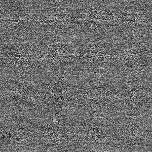 现代地毯-ID:573538064