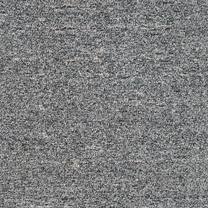 现代地毯-ID:928514004