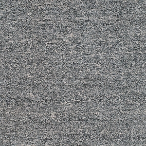 ModernModern Rug