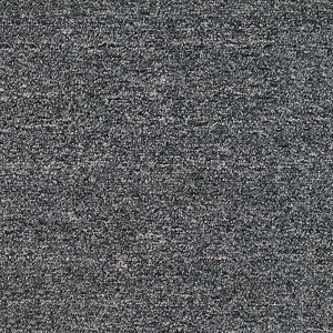 ModernModern Rug