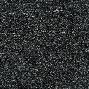 现代地毯-ID:246242053