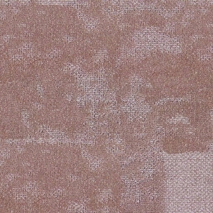 ModernModern Rug