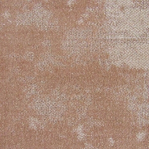 ModernModern Rug