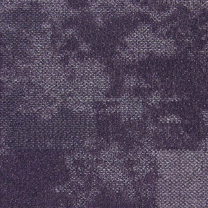 现代地毯-ID:294090999