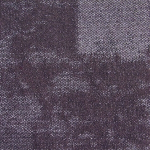 ModernModern Rug