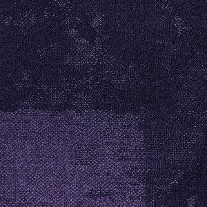 现代地毯-ID:222445961