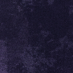 现代地毯-ID:306355002