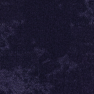 现代地毯-ID:744249116