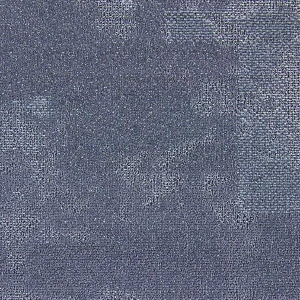 现代地毯-ID:130280024
