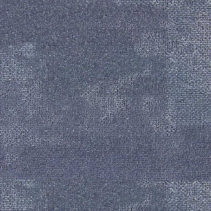 现代地毯-ID:763891942