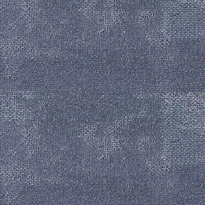 现代地毯-ID:981960065