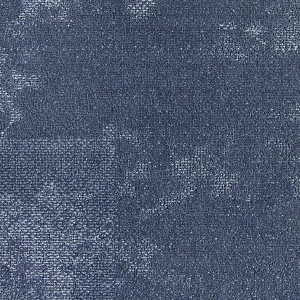 ModernModern Rug