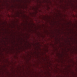 现代几何艺术地毯-ID:567764044