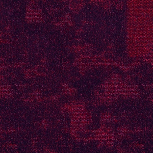 现代几何艺术地毯-ID:599366906