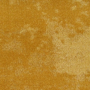 ModernModern Rug