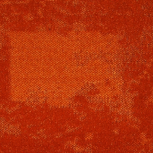 现代几何艺术地毯-ID:122590072