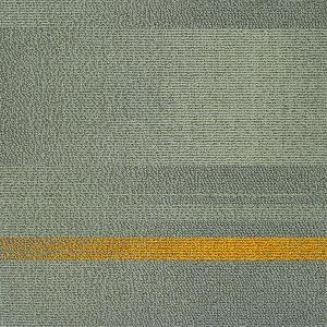 ModernModern Rug