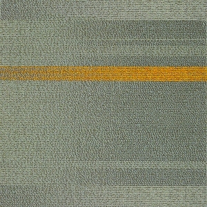 ModernModern Rug