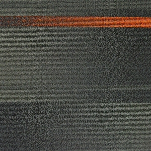 ModernModern Rug