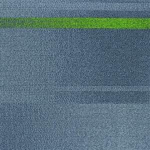 ModernModern Rug