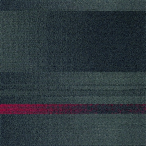 现代几何艺术地毯-ID:155992038