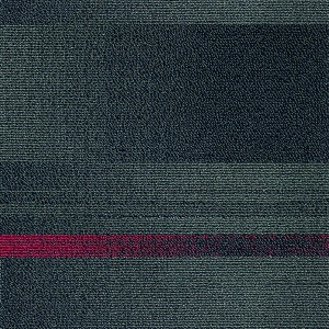 ModernModern Rug