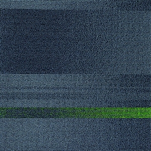 ModernModern Rug