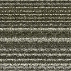 ModernModern Rug