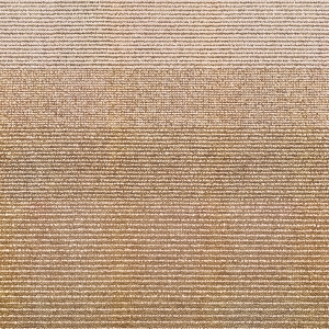 现代几何艺术地毯-ID:982363945