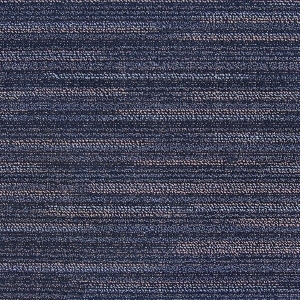 ModernModern Rug