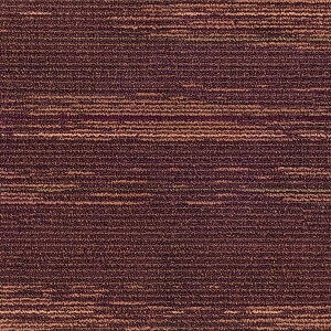 ModernModern Rug