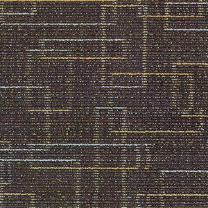 ModernModern Rug