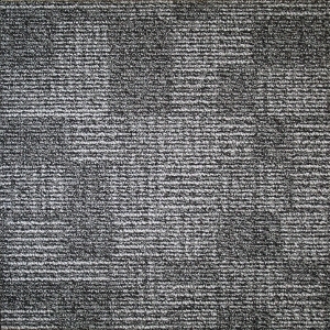 ModernModern Rug