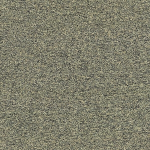现代几何艺术地毯-ID:700597057