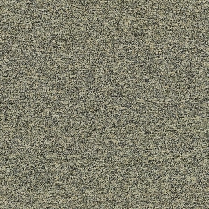 ModernModern Rug