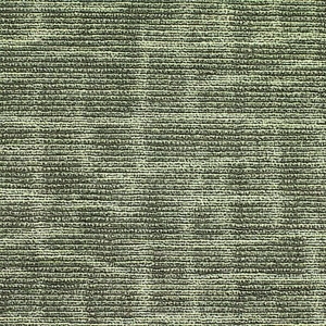 ModernModern Rug