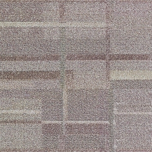 ModernModern Rug