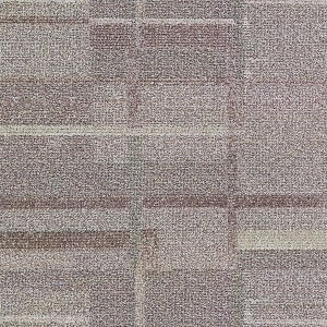 ModernModern Rug