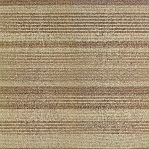 ModernModern Rug