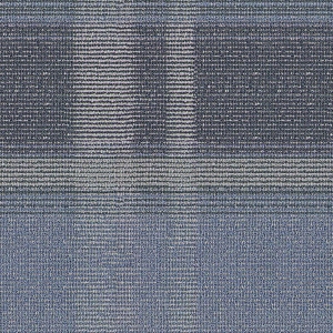 现代几何艺术地毯-ID:338278069