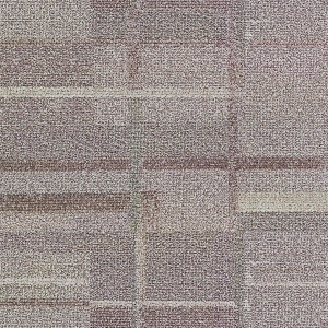 ModernModern Rug