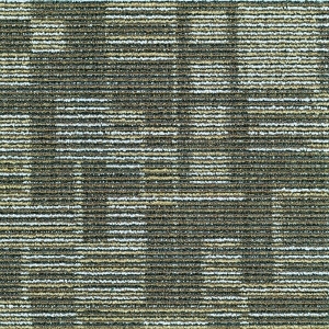 ModernModern Rug