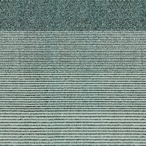 ModernModern Rug