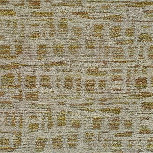 ModernModern Rug