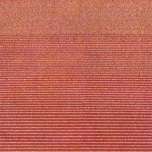 现代几何艺术地毯-ID:397869117
