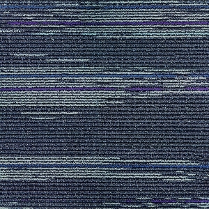 ModernModern Rug