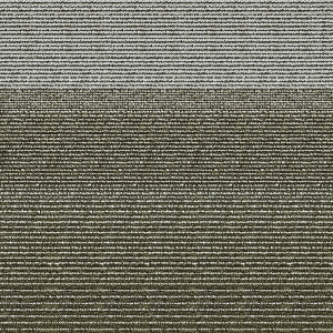 现代几何艺术地毯-ID:415151116