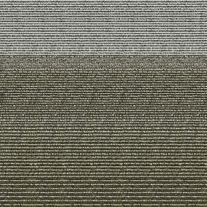 ModernModern Rug