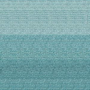 ModernModern Rug