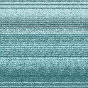 现代几何艺术地毯-ID:379021264